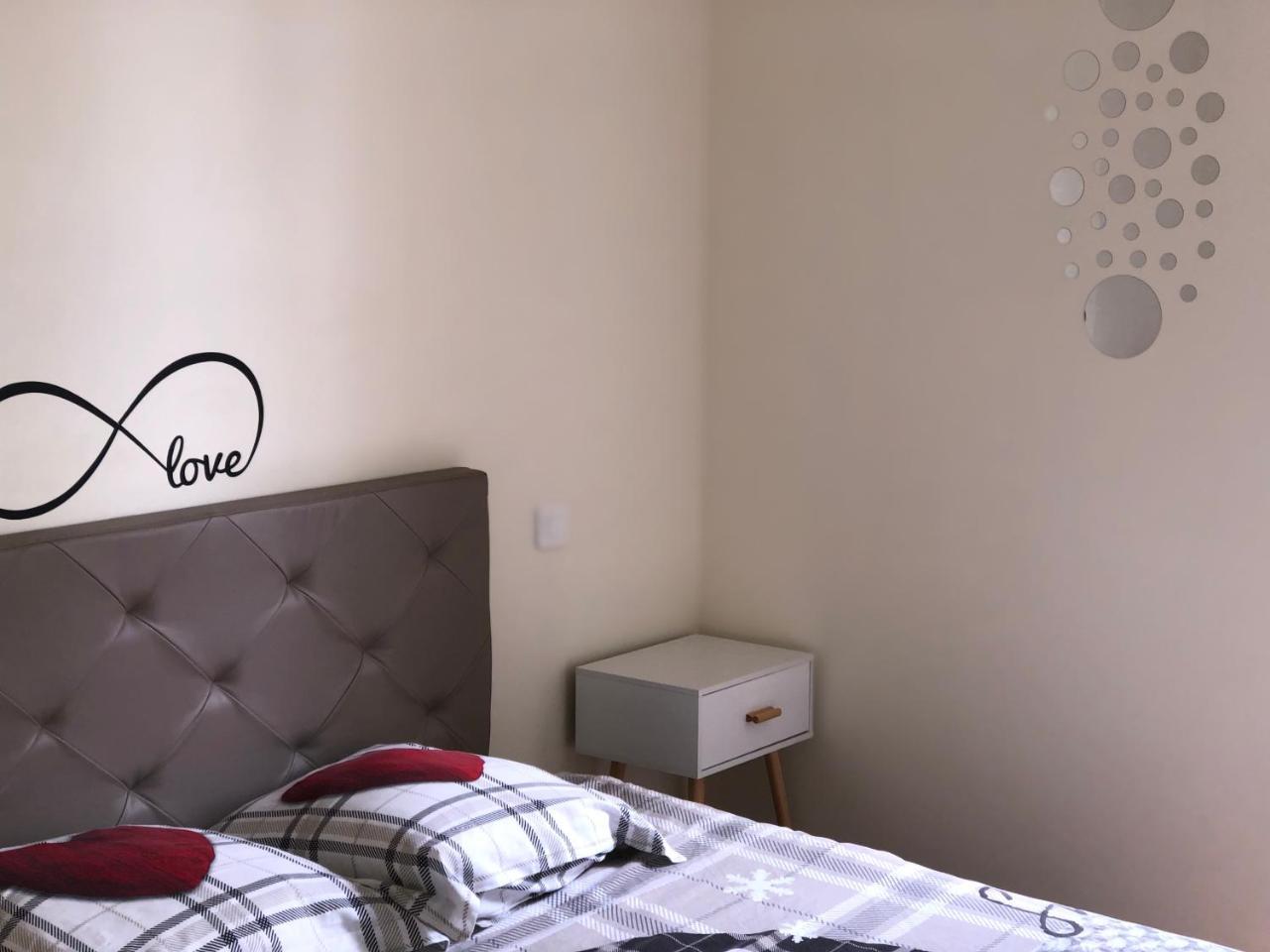Les Cottages De Magny Екстер'єр фото